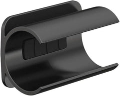 Led Lenser Lamp Adapter Type C 502250 For P6R