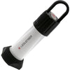 Led Lenser Lantern ML6 Connect Warm Light