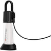 Led Lenser Lantern ML6 Connect Warm Light