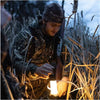 Led Lenser Lantern ML6 Connect Warm Light