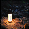 Led Lenser Lantern ML6 Connect Warm Light