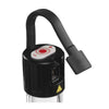 Led Lenser Lantern ML6 Connect Warm Light