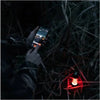 Led Lenser Lantern ML6 Connect Warm Light