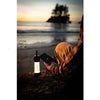 Led Lenser Lantern ML6 Connect Warm Light