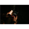 Led Lenser Lantern ML6 Connect Warm Light