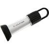 Led Lenser Lantern ML6 Connect Warm Light