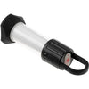 Led Lenser Lantern ML6 Connect Warm Light
