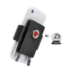 Nite Ize STEELIE SQUEEZE Clamp