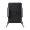 Nite Ize STEELIE SQUEEZE Clamp