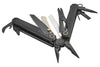 Leatherman WAVE ALPHA Obsidian Multi-Tool