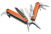 Leatherman WAVE ALPHA Canyonland Multi-Tool