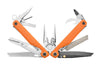 Leatherman WAVE ALPHA Canyonland Multi-Tool