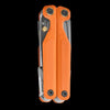 Leatherman WAVE ALPHA Canyonland Multi-Tool