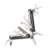 Leatherman CHARGE Plus TTi Multi-Tool