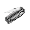 Leatherman CHARGE Plus TTi Multi-Tool