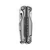 Leatherman CHARGE Plus TTi Multi-Tool