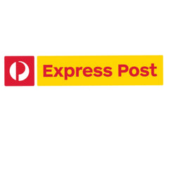 gearzone postage express add on