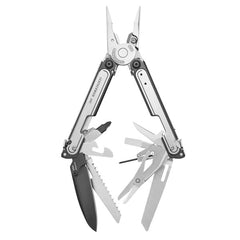 Leatherman ARC Multi-Tool