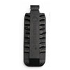 Leatherman CHARGE Plus TTi Multi-Tool Inc Bits & Sheath