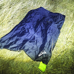 Gearzone Product: ATKA POCKET DROP (Drop sheet)