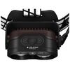 Led Lenser H19R Signature Rechargeable Headlamp