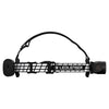 Led Lenser H19R Signature Rechargeable Headlamp