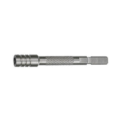Leatherman Bit Driver Extender 931009