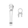 Leatherman CHARGE Plus TTi Multi-Tool