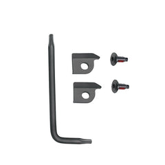 Leatherman Fuse Wire Cutter Inserts Black 930360