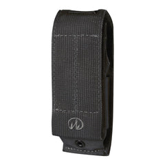 Leatherman MOLLE Sheath XL Black 930371