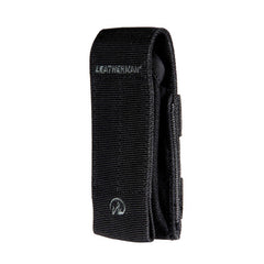 Leatherman MOLLE Sheath Black LGE 931005