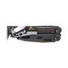 Leatherman MUT EOD Military Multi-Tool