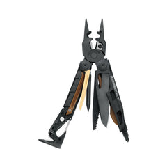 Leatherman MUT EOD Military Multi-Tool