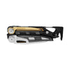 Leatherman MUT Military Multi-Tool