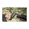Leatherman MUT Military Multi-Tool