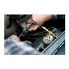 Leatherman MUT Military Multi-Tool