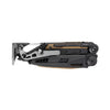 Leatherman MUT Black Military Multi-Tool