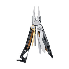 Leatherman MUT Military Multi-Tool
