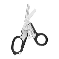 Leatherman RAPTOR Medical Shears with Multiple Tools