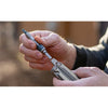 Leatherman Ratchet Driver