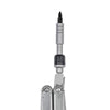 Leatherman Ratchet Driver