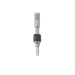 Leatherman Ratchet Driver