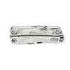 Leatherman REV Multi-Tool