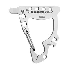 Leatherman RIME Snowboard Pocket Tool