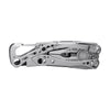 Leatherman Skeletool