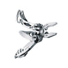 Leatherman Skeletool