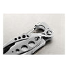 Leatherman Skeletool