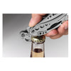 Leatherman Skeletool