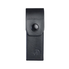 Leatherman Standard Leather Sheath 934825