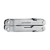 Leatherman SUPER TOOL 300 Multi-Tool